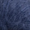 Järbo Fin Mohair Silke